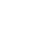 Facebook Facebook