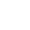 Instagram Instagram