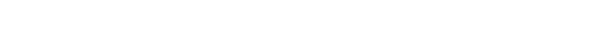 Sarah Whatmore | Official Sarah Whatmore Website